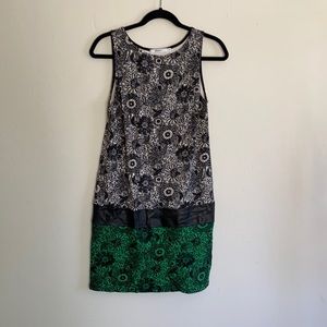 Bailey44 Dress